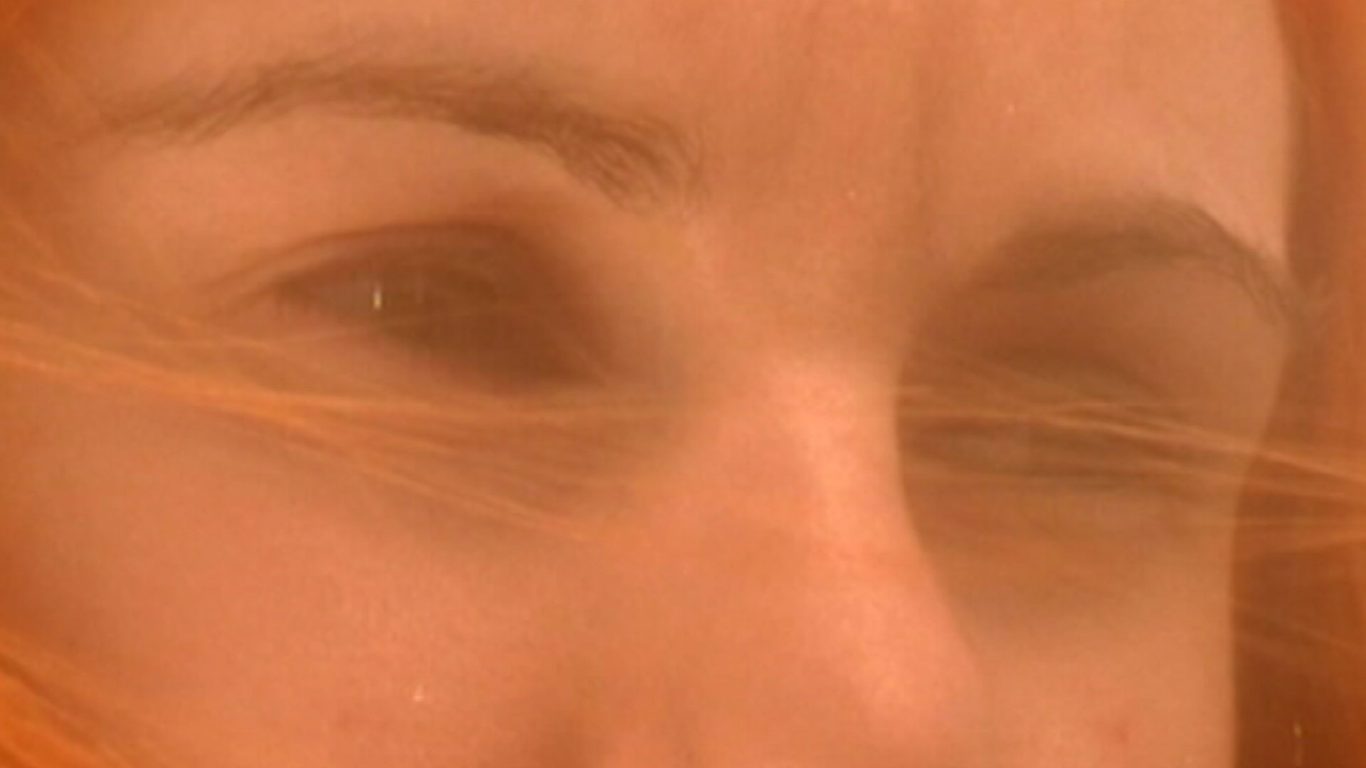 Preview of the trouble video production: "SLAVONOYZ - MELODIA SOFTWAREHOUSE'"