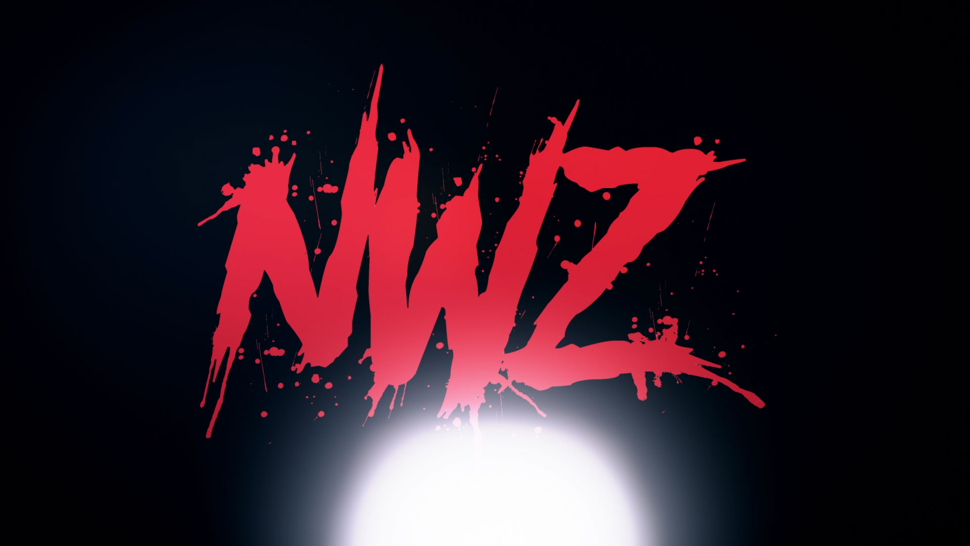 Preview of the trouble video production: "NWZ - ALCHIMISTA'"
